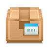 ExtractNow  绿色免费版v4.8.3.0