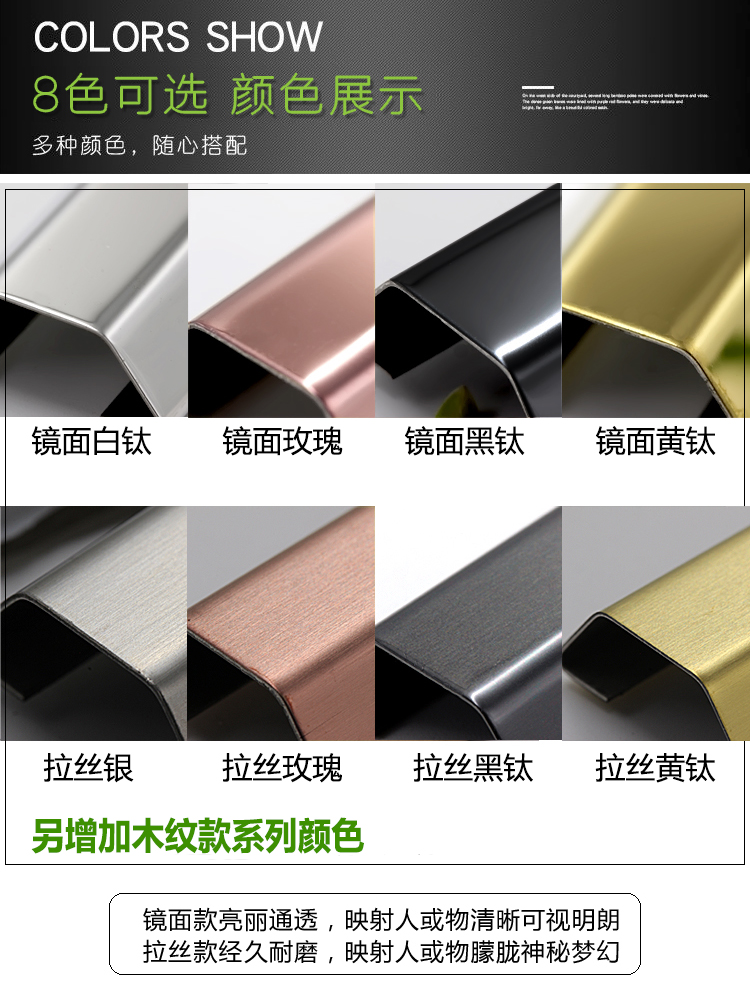 超6类网线十大品牌：选错等于白买！别再被坑了！