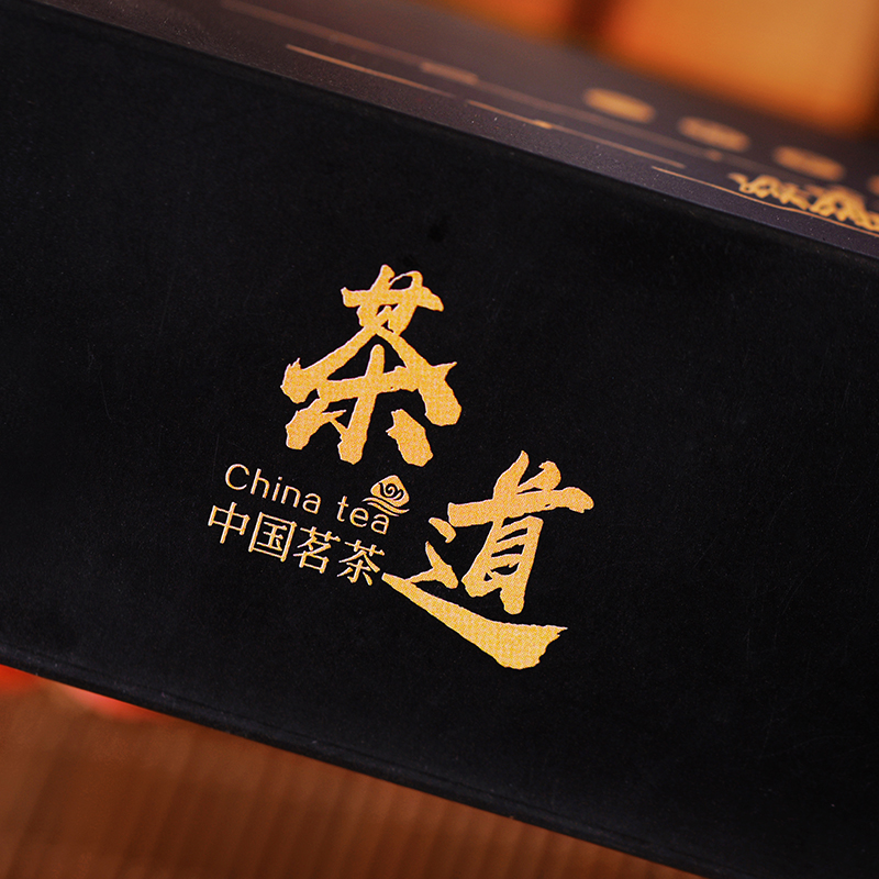 金骏眉茶功效作用，小白必看，揭秘金骏眉的神奇魅力！