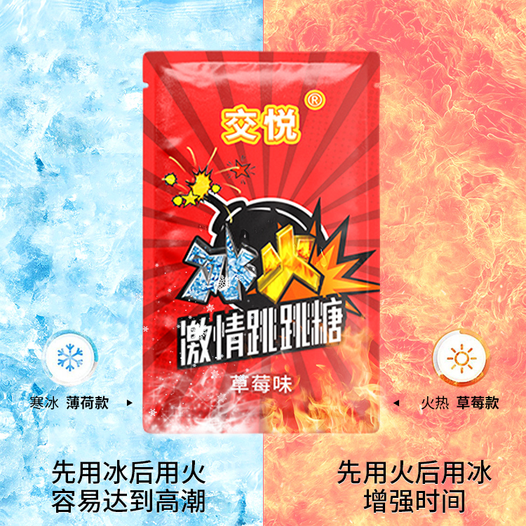 HTC一键解锁工具在哪？如何快速找到并使用它？