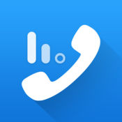 触宝电话5.6.6