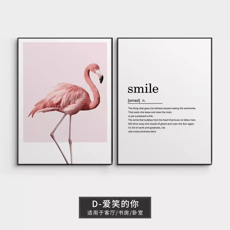 万家乐G6D壁挂炉：超一级能效，温暖你的家，节能又环保！