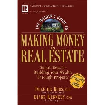 making real money,Understanding the Concept of Making Real Money