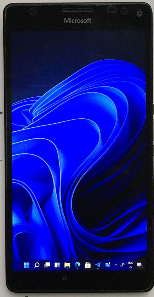 2021061810554639.jpg