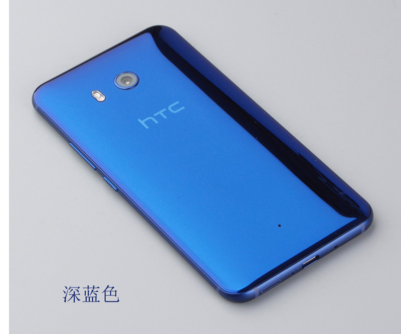 HTC手机有哪些经典型号？全面盘点历史机型！