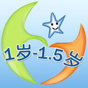 家长课堂 (婴儿1-1.5岁)1.1