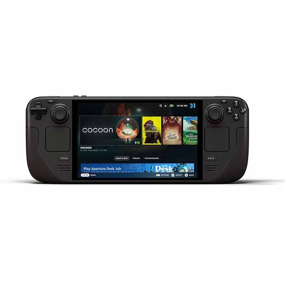 原装全新Switch OLED显示屏：游戏机视觉盛宴，你值得拥有！✨