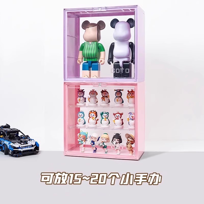 海康威视7寸400万32倍网络球机：监控界的黑科技，守护你的家！️