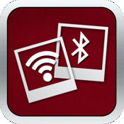 Wifi照片分享1.4