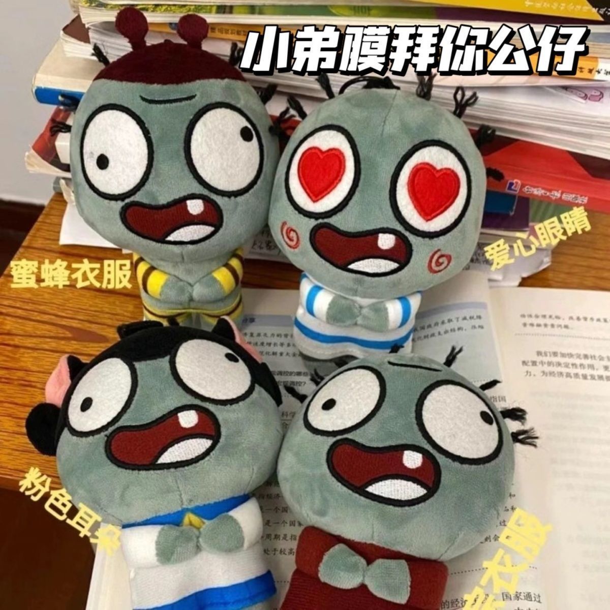 旗云GVIEW Flash粉袋：随机色彩，网格加强尼龙，你的潮流新宠！