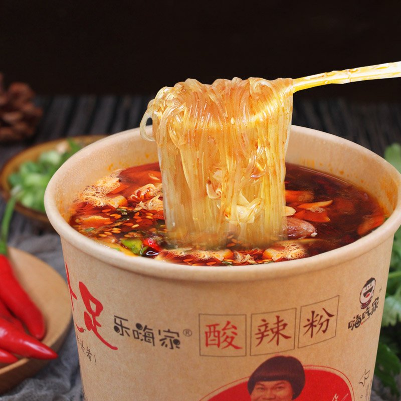 淘宝热销款券后价怎么算最划算？