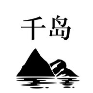 千岛小说正式版1.1