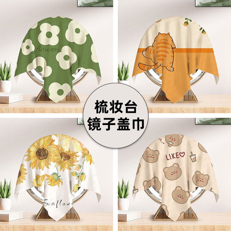 如何顺利将数据库迁移到阿里云数据库？
