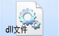 physxloader.dll官方免费版