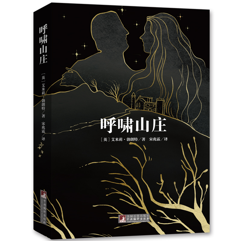 知乎和豆瓣哪个平台更适合我？如何选择？