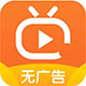 火星直播电脑版v4.24.0 最新版