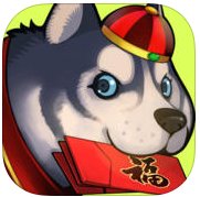 口水三国ipad版v1.5