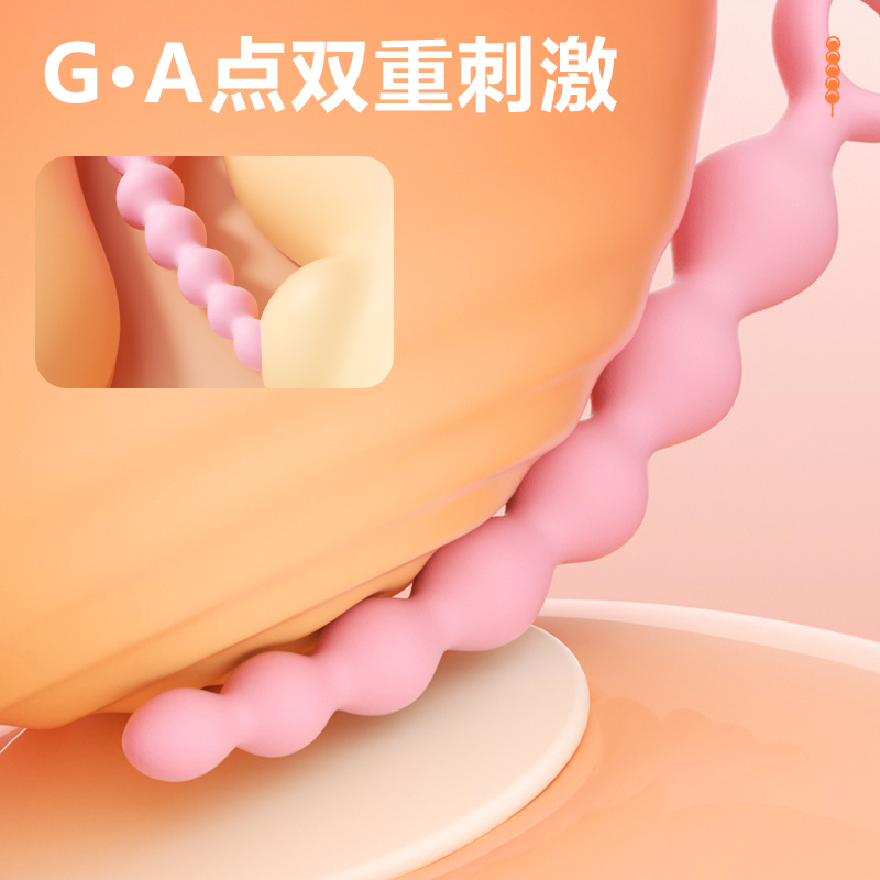 上海 - 洛杉矶机票：如何买到最划算的飞行体验？