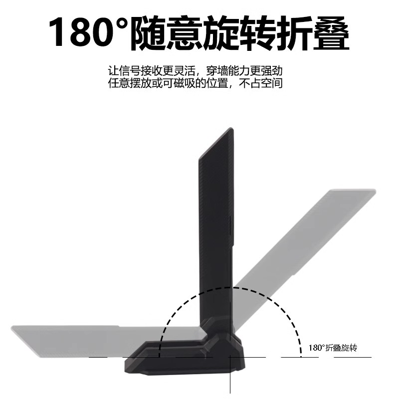 华硕台式机报价大揭秘！小白必看，拯救你的选择困难症！