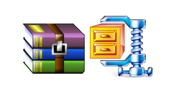 ZIP/RAR/ACE/ARJ/PDF解密工具包官方免费版