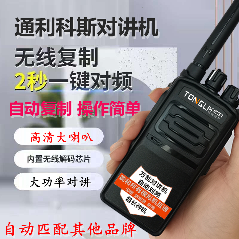 5000元台式机配置推荐，小白必看！教科书般装机指南来了！