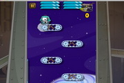 Crazy Belts For Mac1.13