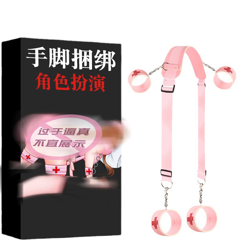 无敌了！微信助手插件，消息防撤回神器，再也不怕被删聊天记录！