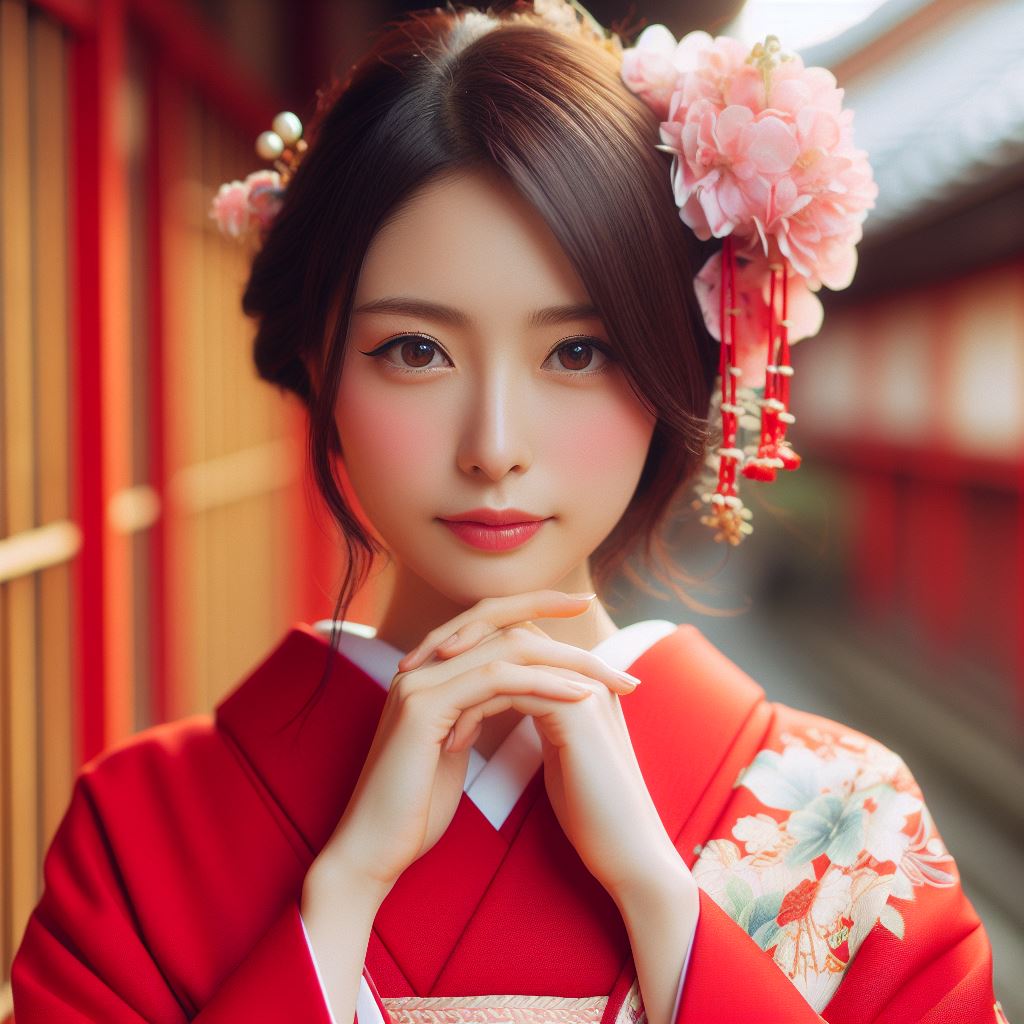 淘宝网上购物商城官网为何如此受欢迎？有哪些购物技巧可以掌握？