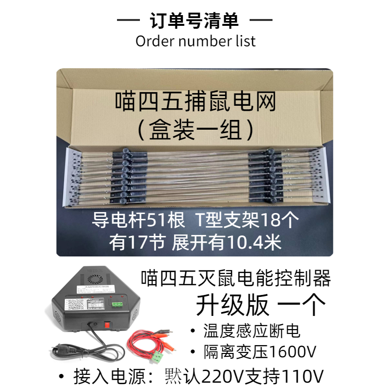 安全控制器Flexi Soft FX3-MOC100000实测！这波不冲真的亏大了！