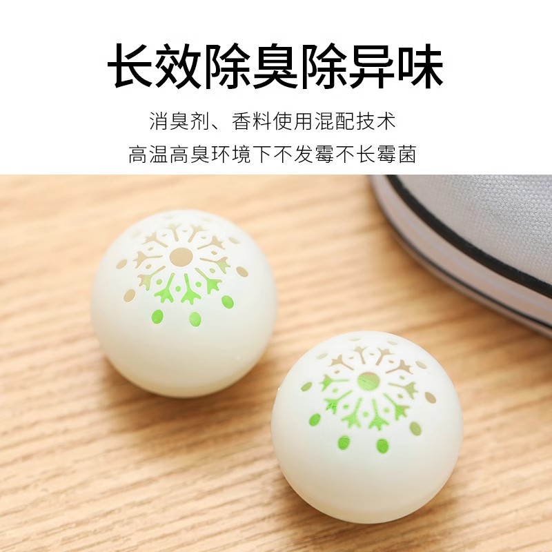 域赢不锈钢鞋柜18格：颜值与实用并存的家居神器！
