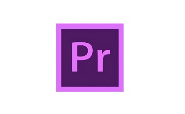 Adobe Premiere Pro(视频编辑)CC 2018