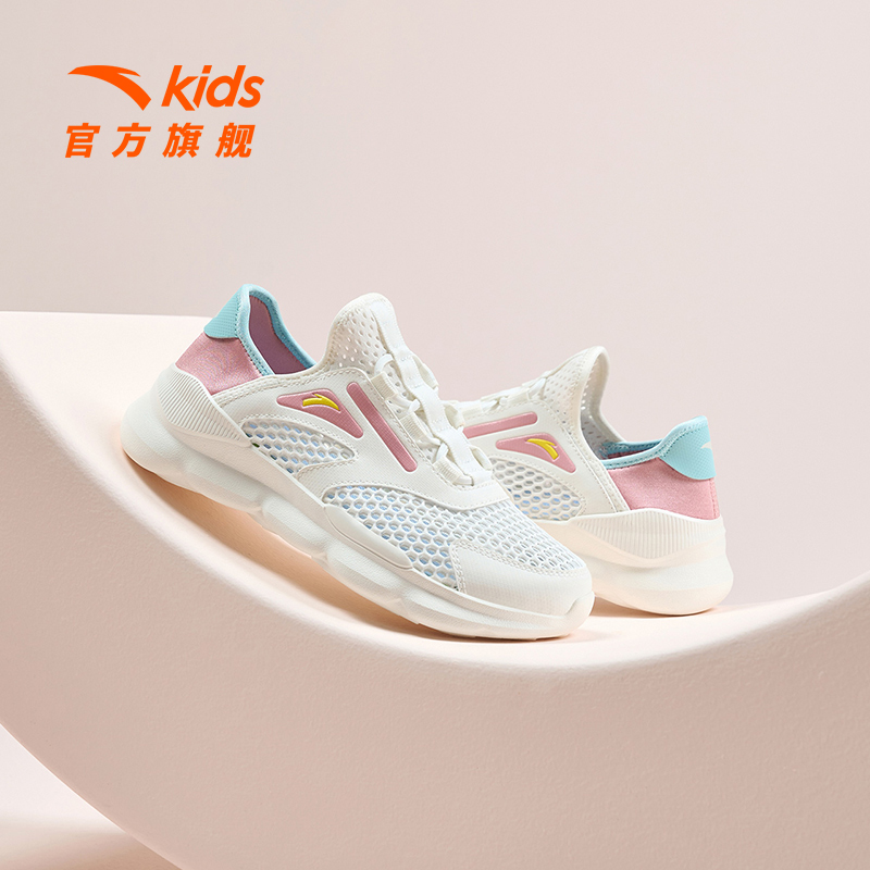 高尔夫男装品牌logo大揭秘！谁说运动装不能有高级感？
