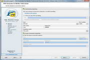 PHP Generator for MySQL Freeware Edition15.12