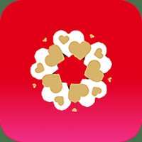 樱花漫画下载