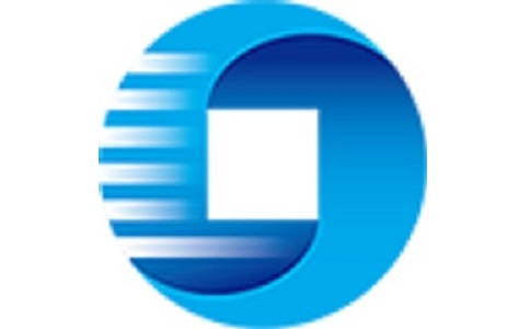 申万宏源证券增强版港股通专版7.09 官方版