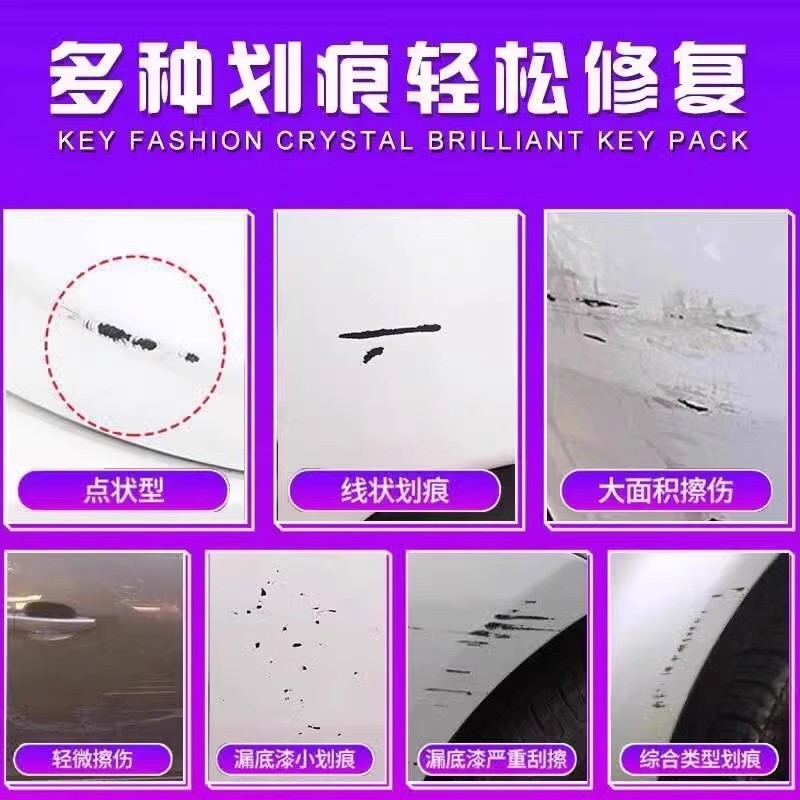 蔚来电动汽车美股投资前景如何？