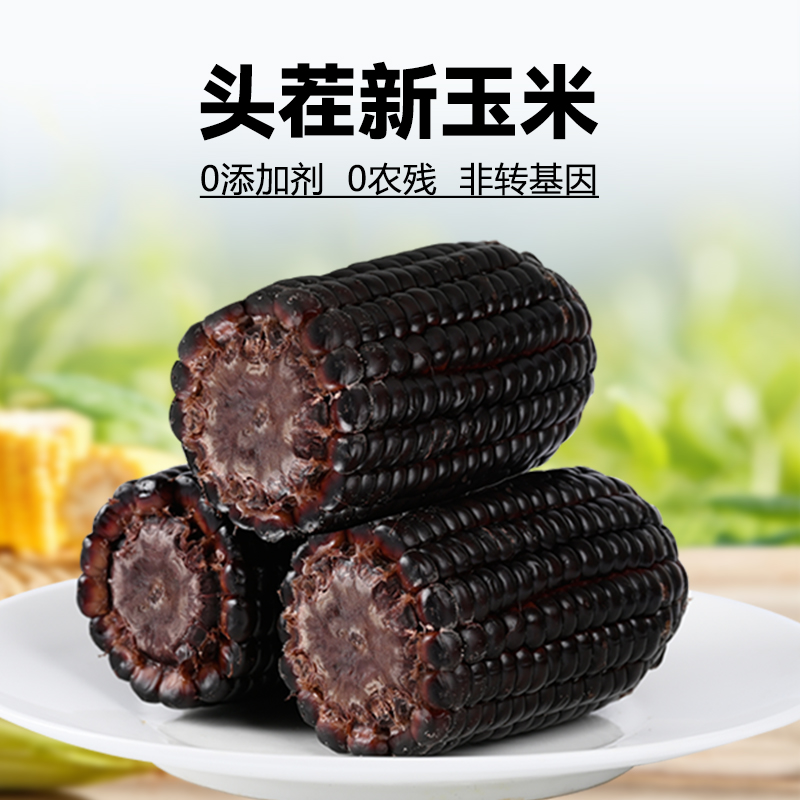 快手和快手极速版，到底哪个才是你的菜？独家揭秘！