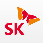 SK润滑油1.3
