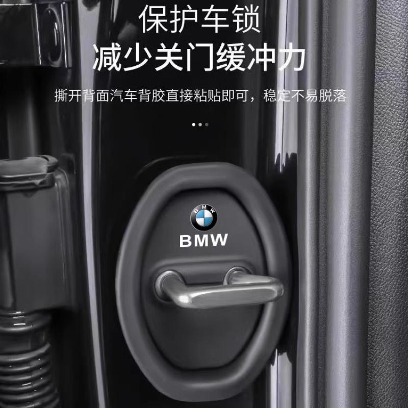 SXTH现代伊兰特N ElantraN头段加强垫片：解锁性能新高度的秘密武器！