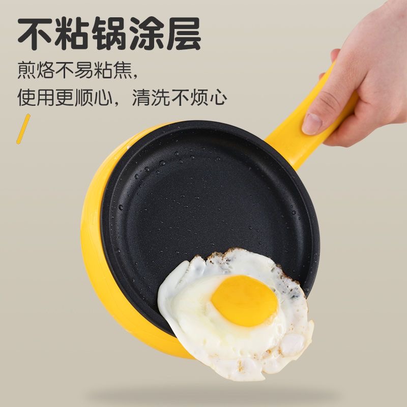 微波炉运转正常但不加热，这是怎么回事？
