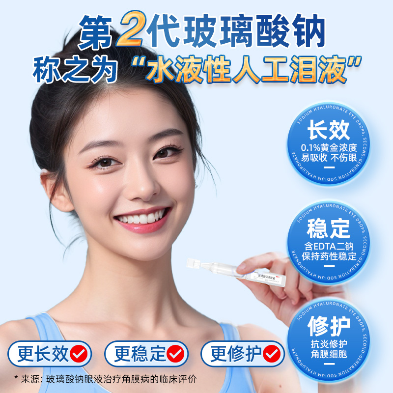 2021天猫双十一晚会直播攻略！全网最全观看指南，不迷路！