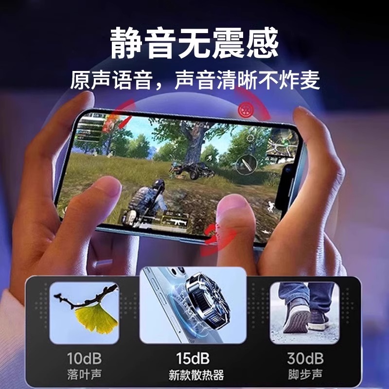 揭秘华为云DeepSeek一体机：如何成为数据处理的超级英雄？