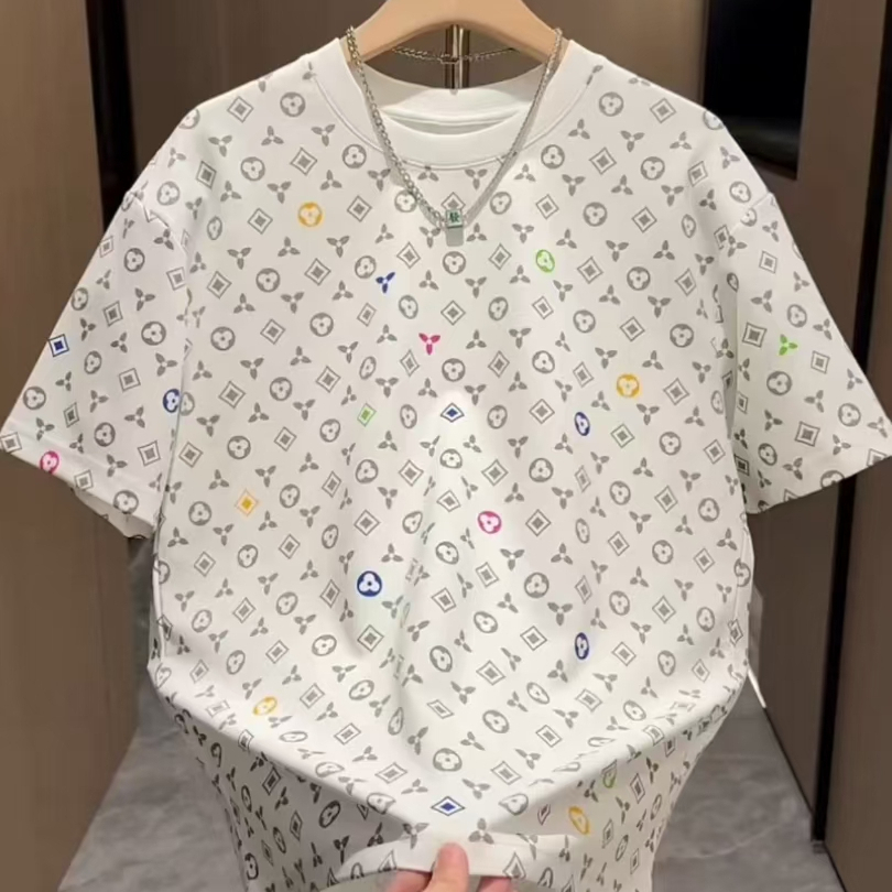 手工扎染棉绸小上衣太绝了！东南亚风泰国产，穿上直接变氛围感女神
