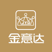 金意达37262