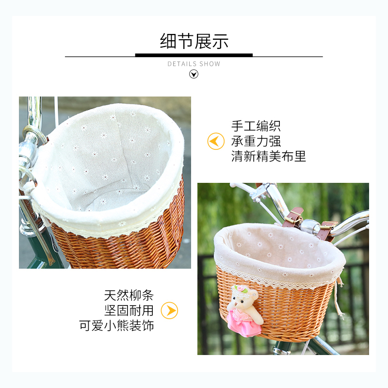 儿童自行车&amp;电动滑板车：遛娃神器，带娃出行新风尚！