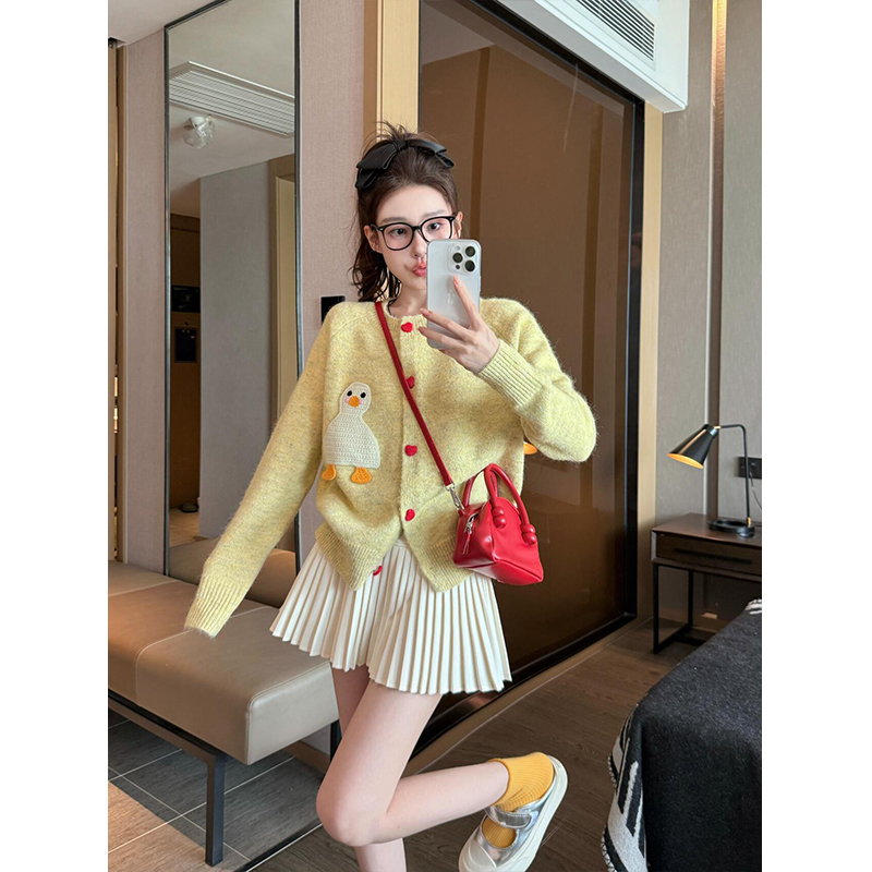 绝绝子！裙子英文怎么读？Dress的正确发音和穿搭灵感都在这儿了！