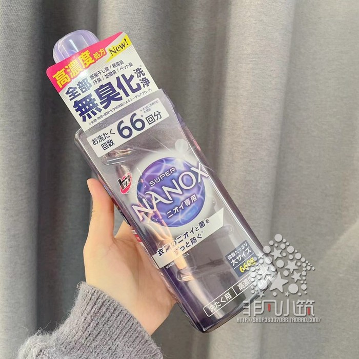 万万没想到！深海探秘神器DeepSeek用一次就废？破解谜题，带你走进深海的秘密！