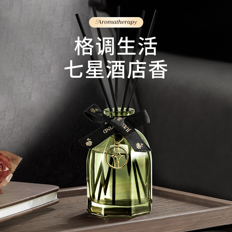 项链课文原文朗读？这篇经典文学的深度解析+朗读技巧来啦！