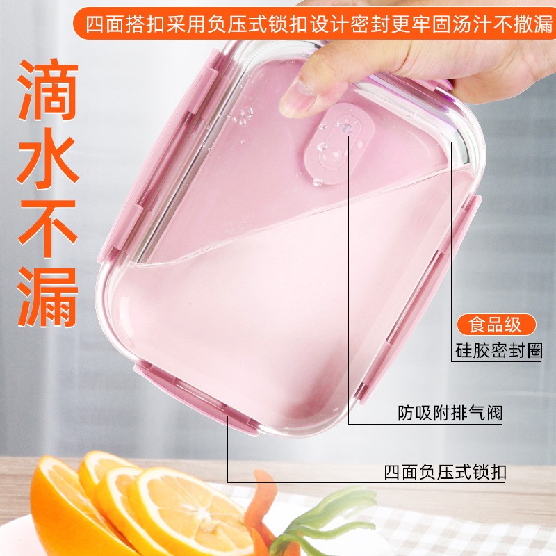 甄香米饭到底有多香？吃完直接原地封神！这碗饭我宣布是神仙级别！