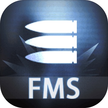 FMS电脑版
